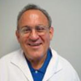 Steve Agapis, DDS - York Dentist