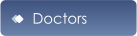 doctors