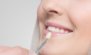 Greater York Family Dentistry- Dental Crowns and Bridges