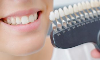 Greater York Family Dentistry- Teeth Whitening