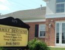 Greater York Family Dentistry - York, PA