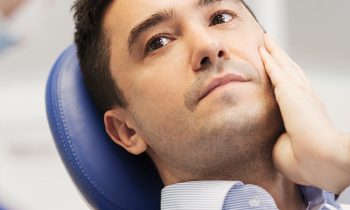 Greater York Family Dentistry- TMJ Treatment