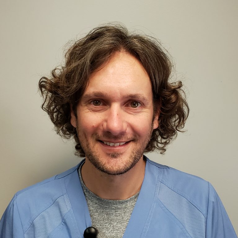 Meet our Team Greater York Family Dentistry Experienced Dentists in