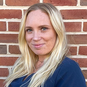sarah-dental-assistants Sarah Dental Assistants